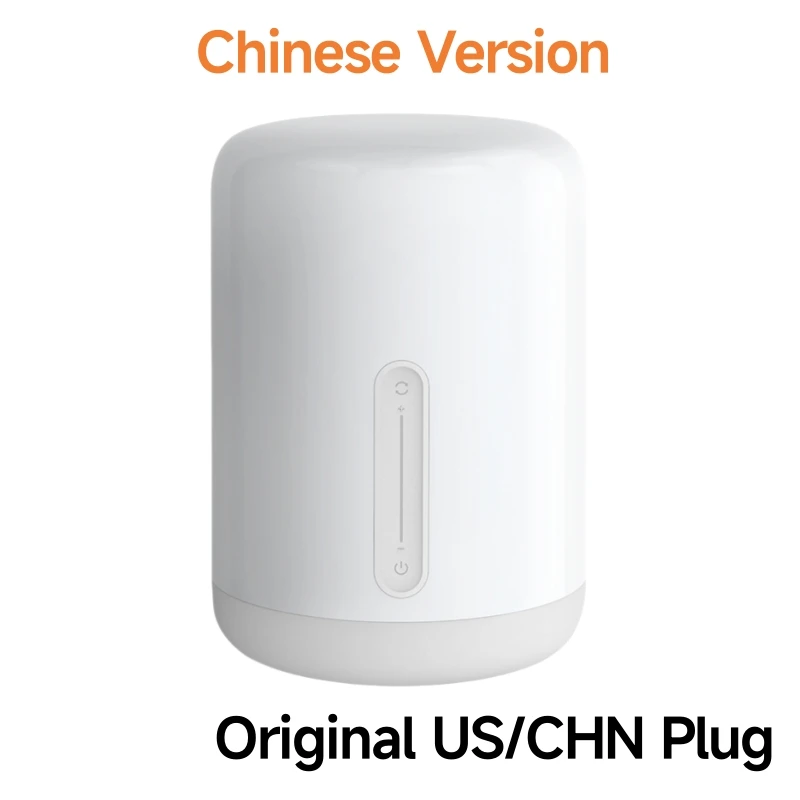 Store product preview