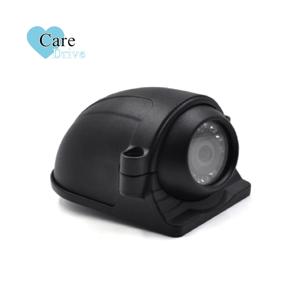 Dvr 1080p Mobile Car Gps 4g 3g Hdd Wifi Hd Vehicle With Camera Video Cctv 4ch Recorder Bus Sd Ahd Mini Card Nvr for System Mdvr