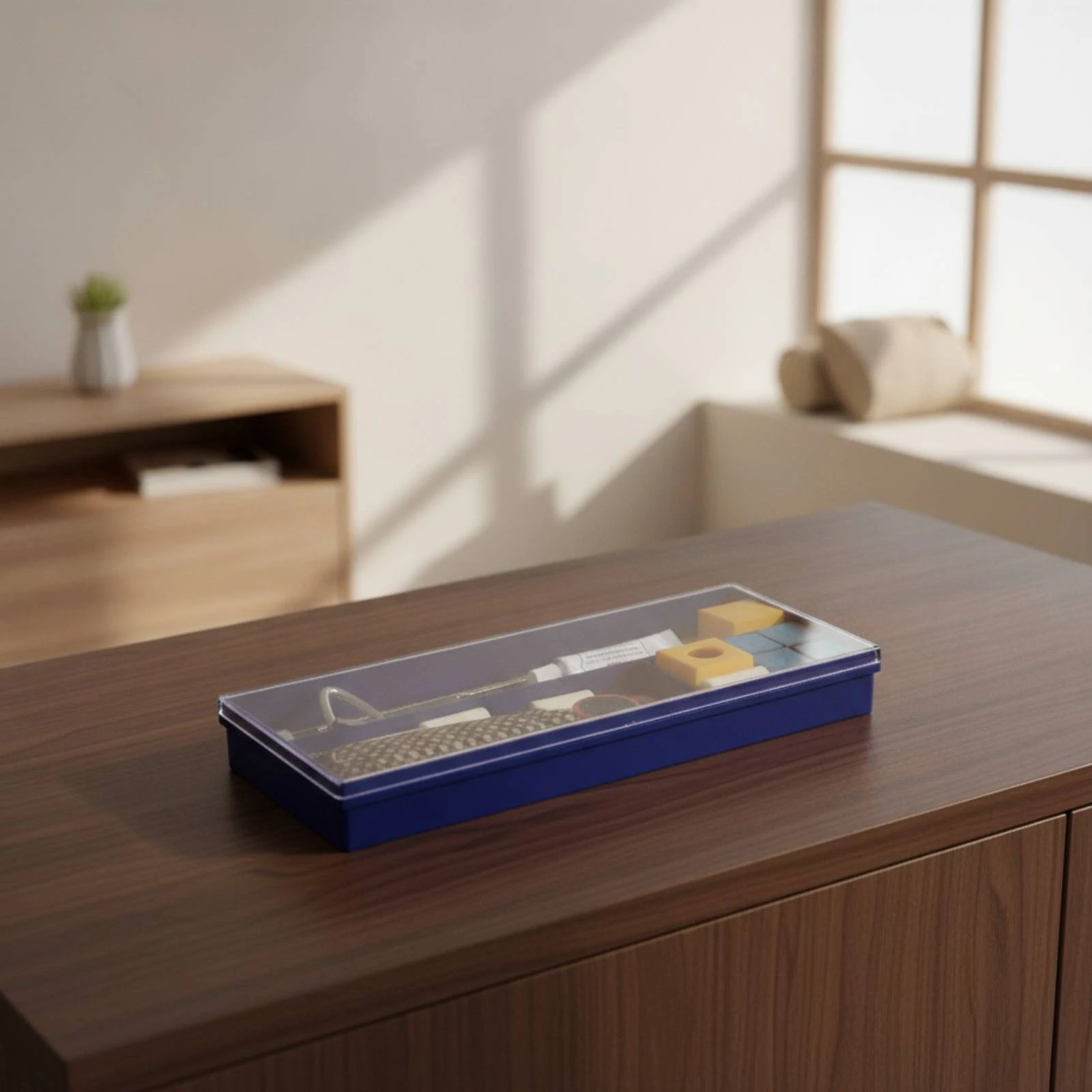 キューリペアキット-ケース付き-ポータブルビリヤードチョーク-キュー修理キット-多機能-プールプレーヤー、ゲームルーム向け