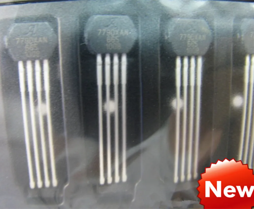 

5PCS new original ATS665LSGTN ATS665 665 gear complete Model ATS665LSGTN-T