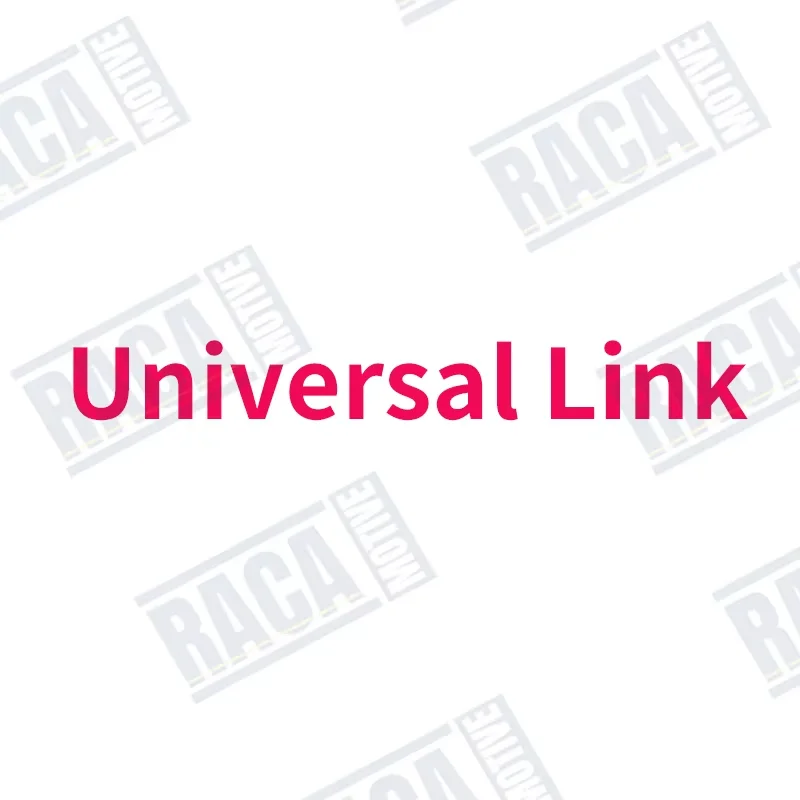 Price difference, other products not listed, universal links 888