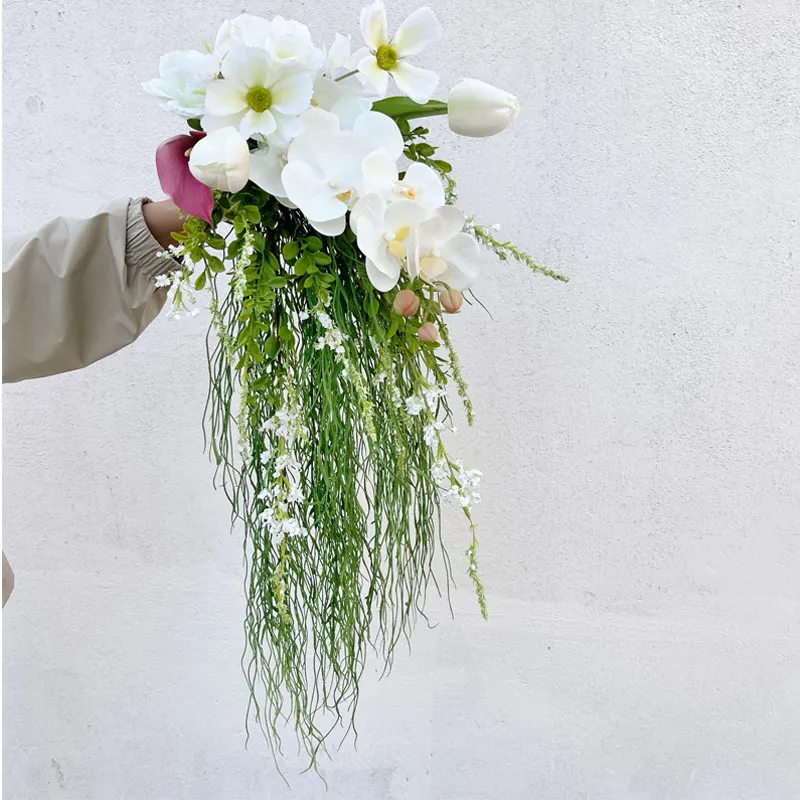 pequeno-ramo-de-simulacion-de-pendulo-mori-accesorios-de-fotografia-coreana-fresca-para-viajes-bodas-y-sesiones-fotograficas-estetica-fotografica