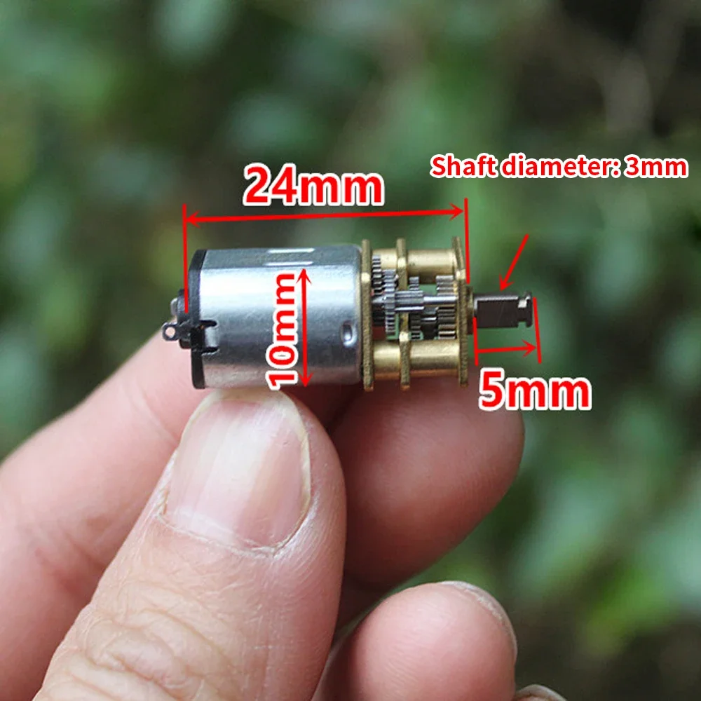 76rpm (ΠΌΠΈΠ½, ΡΠΊΠΎΡΠΎΡΡΡ, Π΄Π²ΠΈΠ³Π°ΡΠ΅Π»Ρ, ΠΏΠΎΡΡΠΎΡΠ½Π½ΠΎΠ³ΠΎ) ΠΊΡΠΏΠΈΡΡ ΠΎΡ 70,00 ΡΡΠ±. ΠΠ»Π΅ΠΊΡΡΠΎΠΎΠ±ΠΎΡΡΠ΄ΠΎΠ²Π°Π½ΠΈΠ΅ ΠΈ ΡΠ°ΡΡ
ΠΎΠ΄Π½ΡΠ΅ ΠΌΠ°ΡΠ΅ΡΠΈΠ°Π»Ρ Π½Π° 1rub.ru 76rpm (ΠΌΠΈΠ½, ΡΠΊΠΎΡΠΎΡΡΡ, Π΄Π²ΠΈΠ³Π°ΡΠ΅Π»Ρ, ΠΏΠΎΡΡΠΎΡΠ½Π½ΠΎΠ³ΠΎ) ΠΊΡΠΏΠΈΡΡ ΠΎΡ 70,00 ΡΡΠ±. ΠΠ»Π΅ΠΊΡΡΠΎΠΎΠ±ΠΎΡΡΠ΄ΠΎΠ²Π°Π½ΠΈΠ΅ ΠΈ ΡΠ°ΡΡ
ΠΎΠ΄Π½ΡΠ΅ ΠΌΠ°ΡΠ΅ΡΠΈΠ°Π»Ρ Π½Π° 1rub.ru