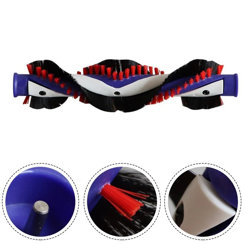 Pièces de rechange pour aspirateur DC35 DC45, brosse principale, accessoires, pièces de rechange, DC45, 920929-01