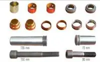 

Caliper repair kit for 6120-01