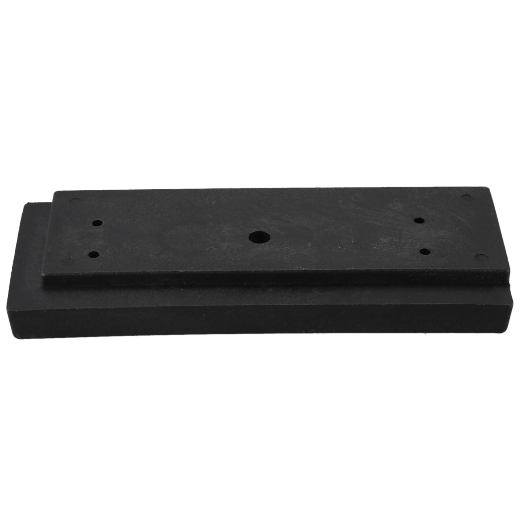 LLCS-2X Laminated Wood Floor Installation Kit Wood Floor Accessories Tool DIY Household Hand Tools