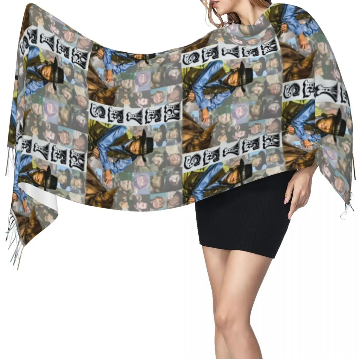 Notorious Hannibal … - image