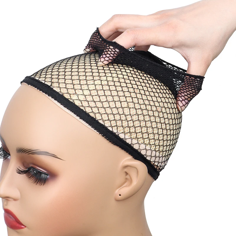 Thumbnail 4 - #14 Highest Rated Hairnets to Buy in 2026