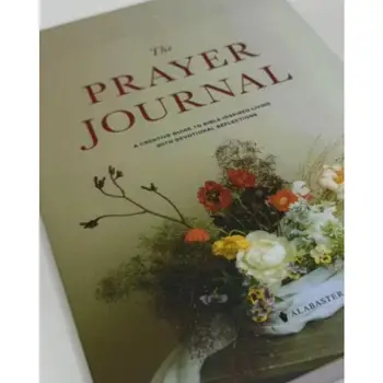 10 最佳銷售 英語書籍 - №9