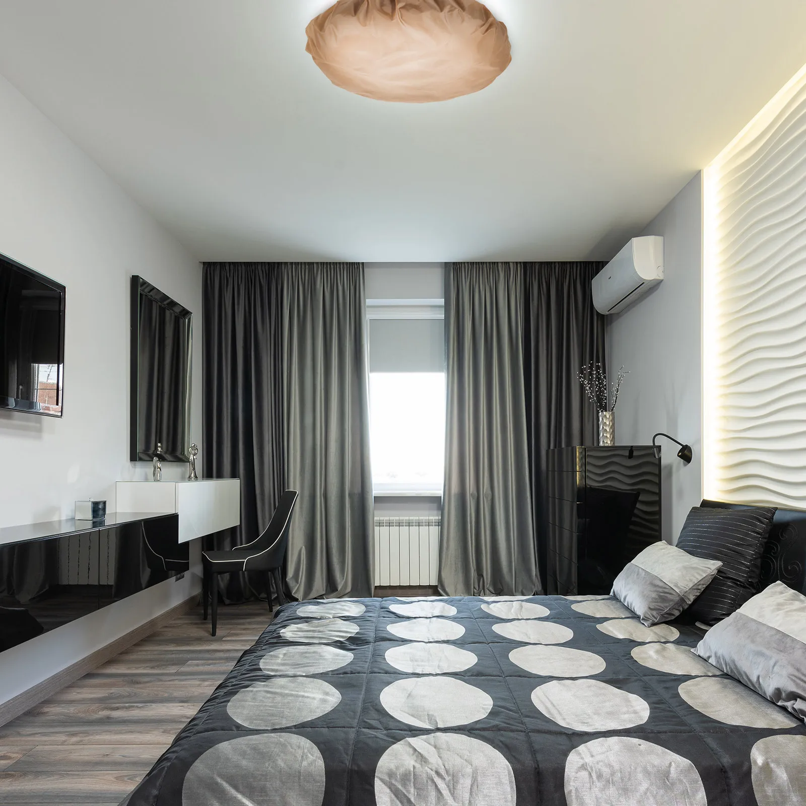 

Anti-Dazzling Lampshade For Ceiling Spotlight Replacement Cover Elastic Light Fixture Accessory Modern Decorative Shade