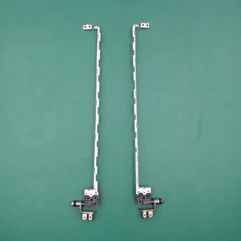 Screen Shaft Rotating Shaft for ThinkPad P52 01HY741 01HY742 Original Brand New Touch Model