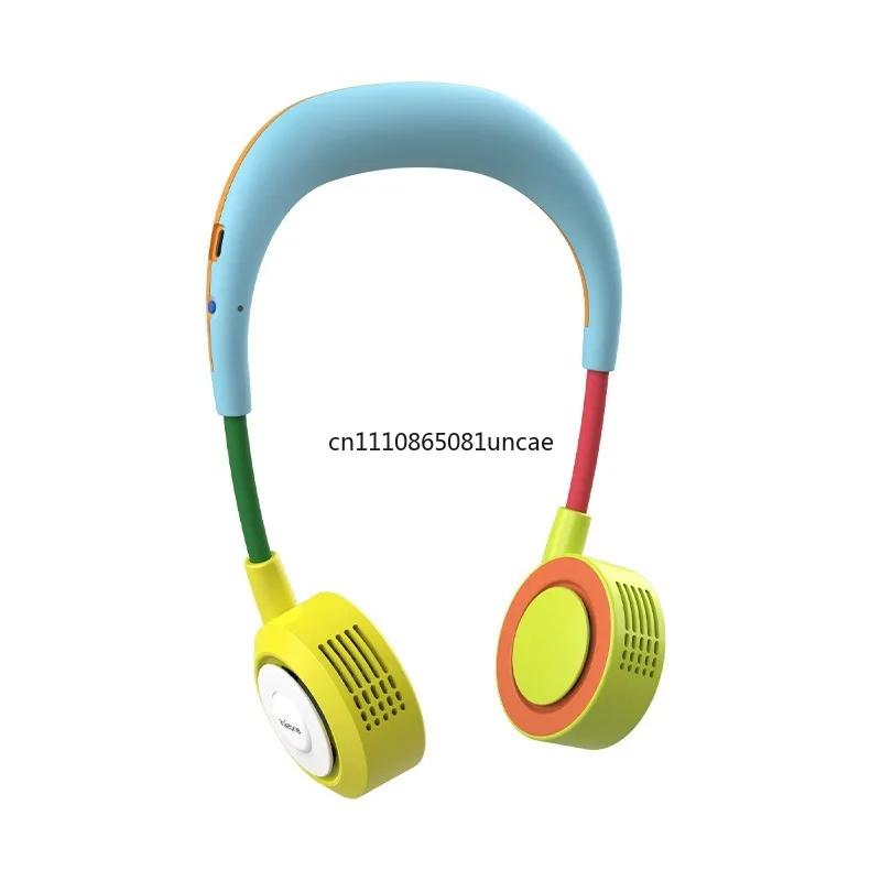 portable-neckband-fan-usb-rechargeable-silent-hands-free-cooling-fan-for-outdoor-sports