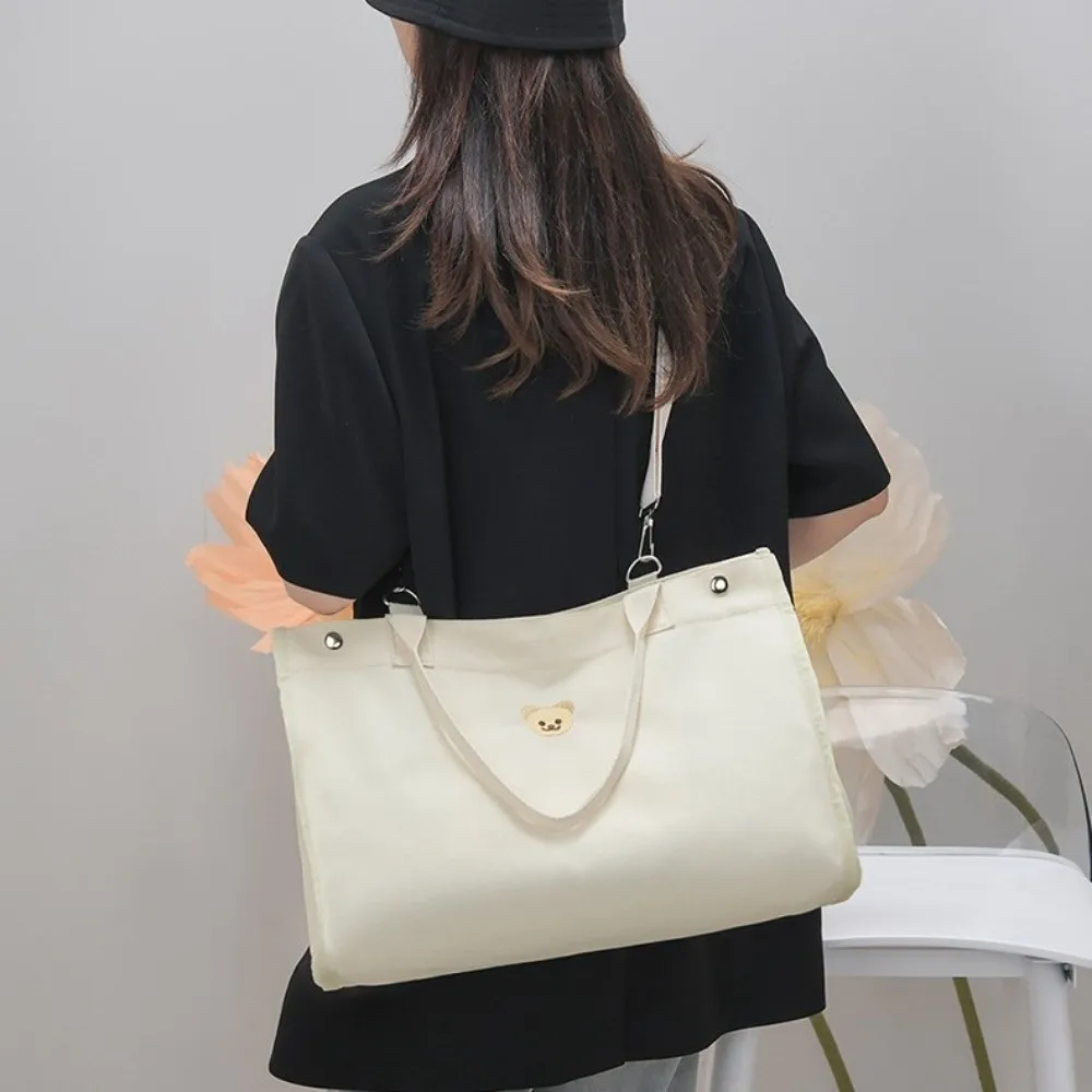 nova-bolsa-de-maternidade-em-lona-com-estampa-de-urso-grande-capacidade-bolsa-branca-multifuncional-para-fraldas-de-bebe-para-mulheres