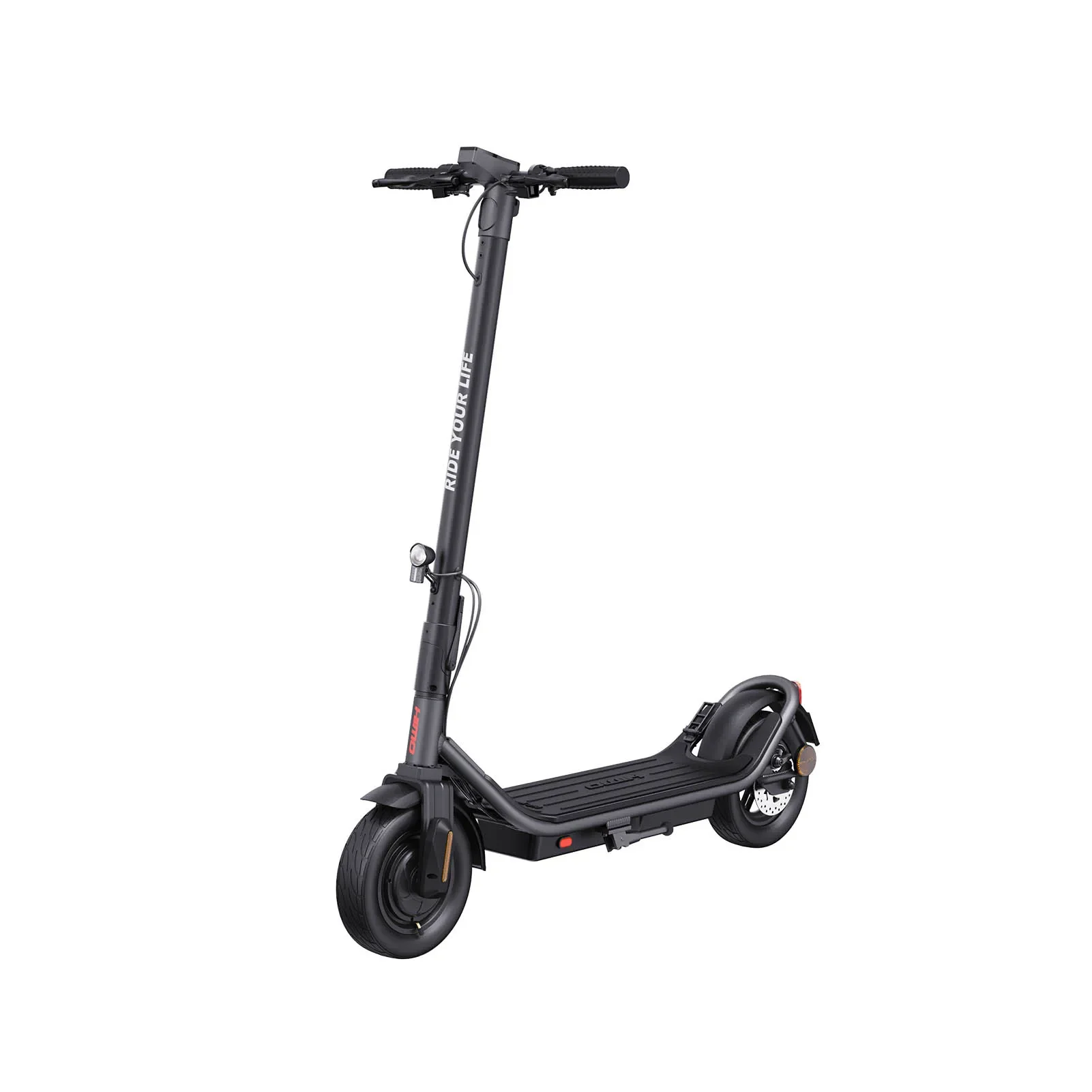 HIMO Scooter Elétrico para Adultos, Fabricação High-End, Fábrica Atacado, L2