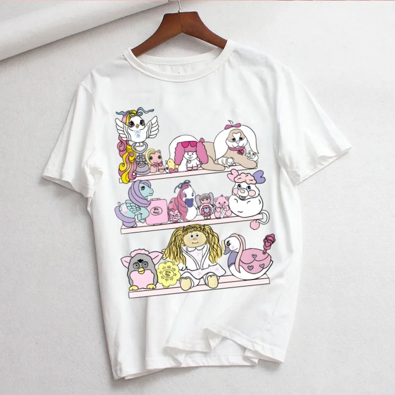 #89 Latest Womens Plus Size Casual Tops Offers