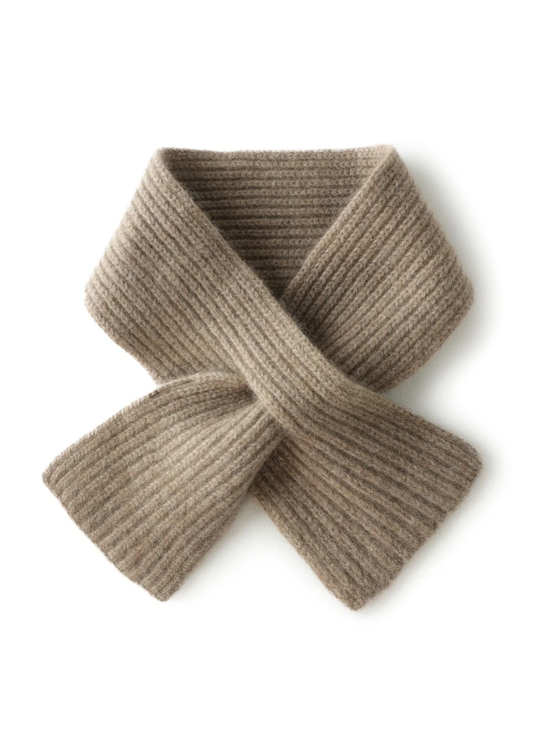 bufanda-de-cachemira-pura-tejida-para-mujer-tamano-pequeno-con-perforaciones-calida-proteccion-para-el-cuello-versatil