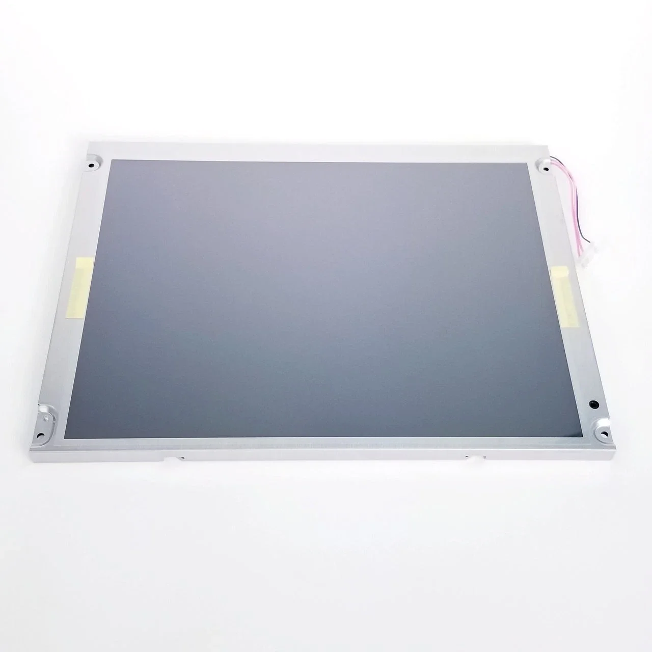 12,1 polegadas NL8060BC31-41D funcionamento perfeito e produtos pontuais