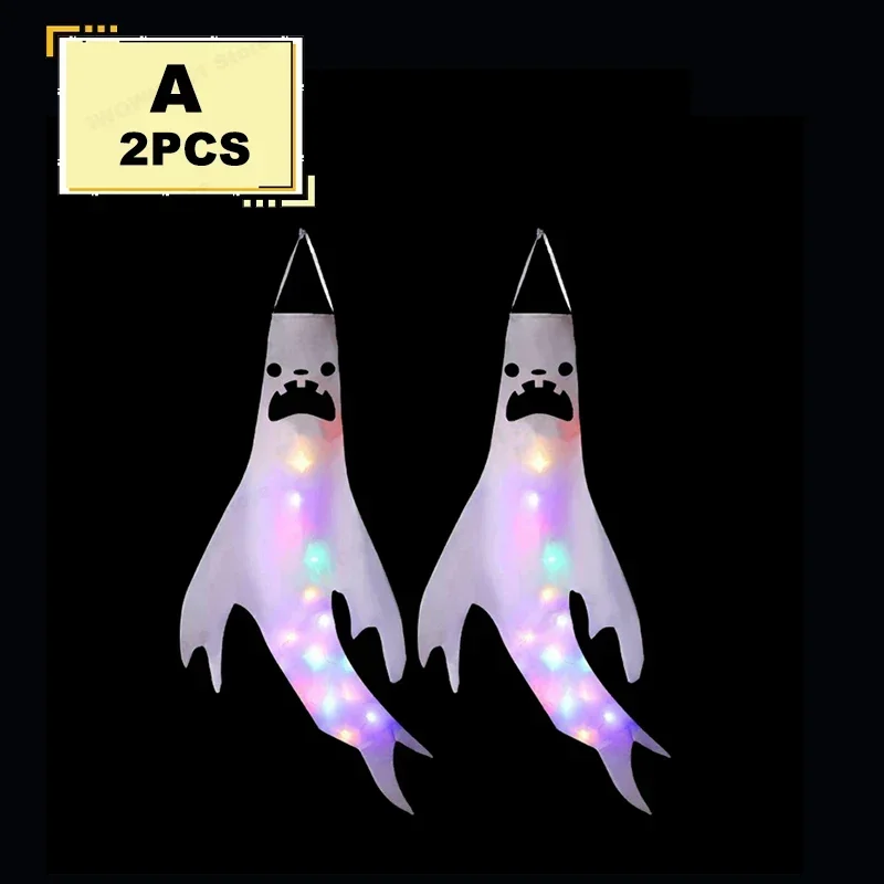 Variant: A-2PCS