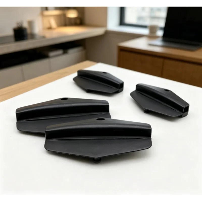 5/10Pcs Car Size Window Guide Clip Door and Window Fixing Frame Car Window Regulator General Auto Parts