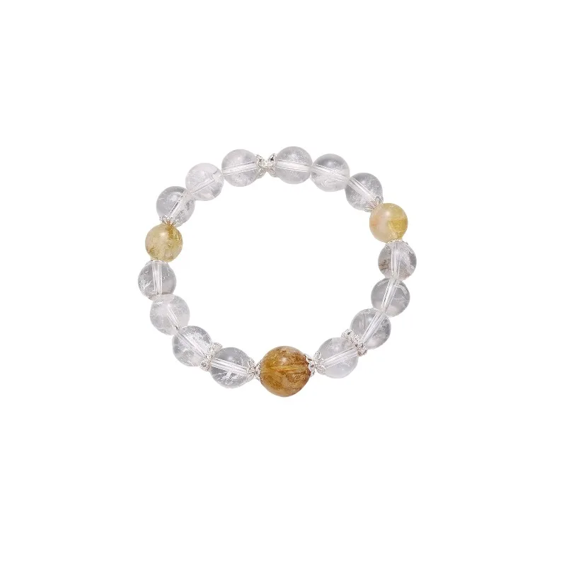 bracciale-con-perline-di-cristallo-bianco-naturale-titanio-giallo-super-seven-cianite-blu-gioielli-impilabili-fatti-a-mano-regali