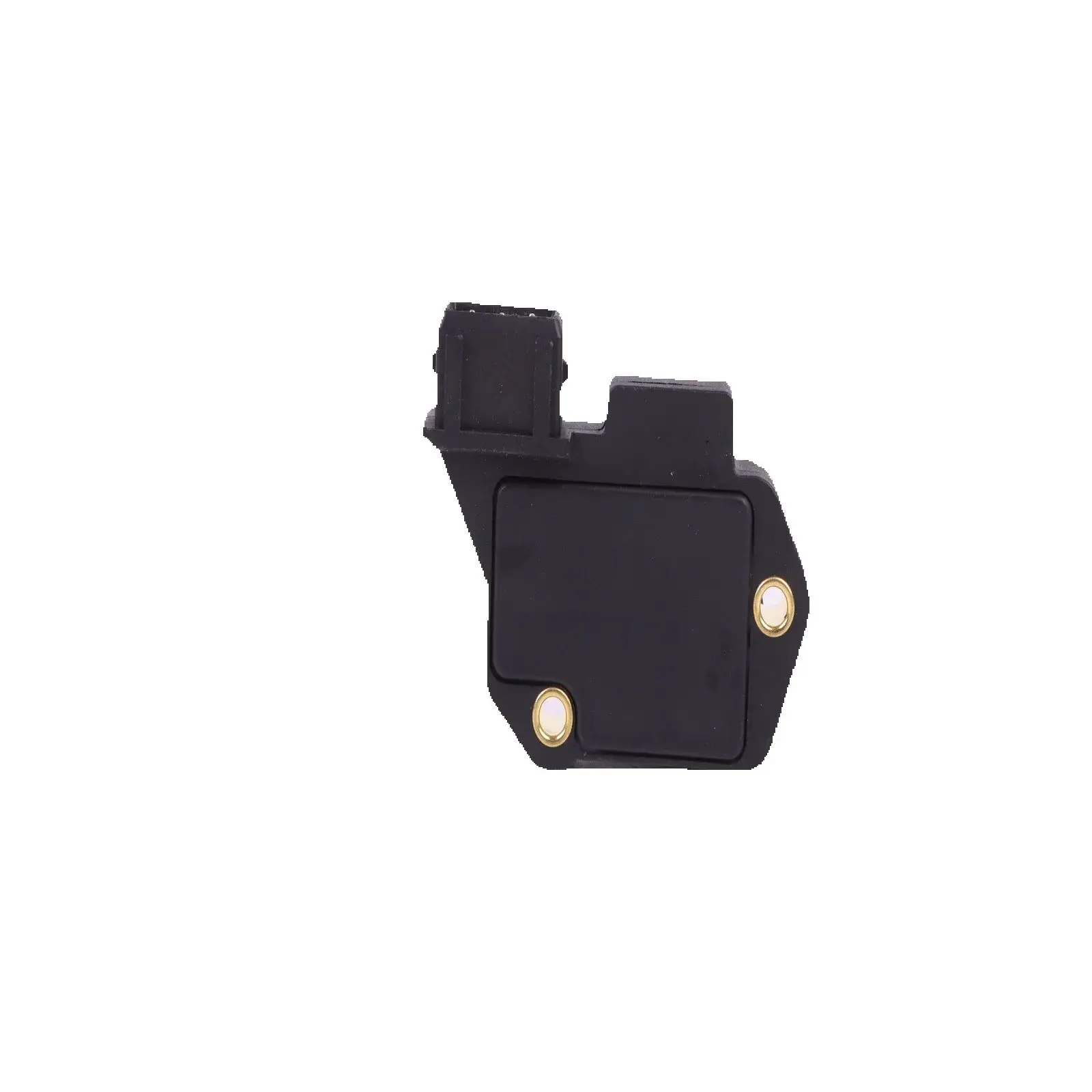 

1 шт. модуль усилителя зажигания DAB118 для распределителей Lucas 35DLM8 Aston Martin Land Rover Range Rover MG TVR