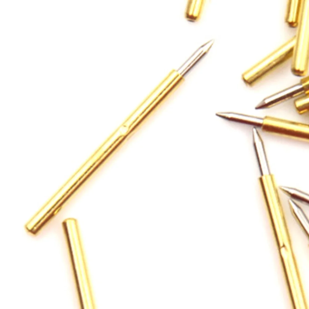 100Pcs P75-B1 Dia 1…