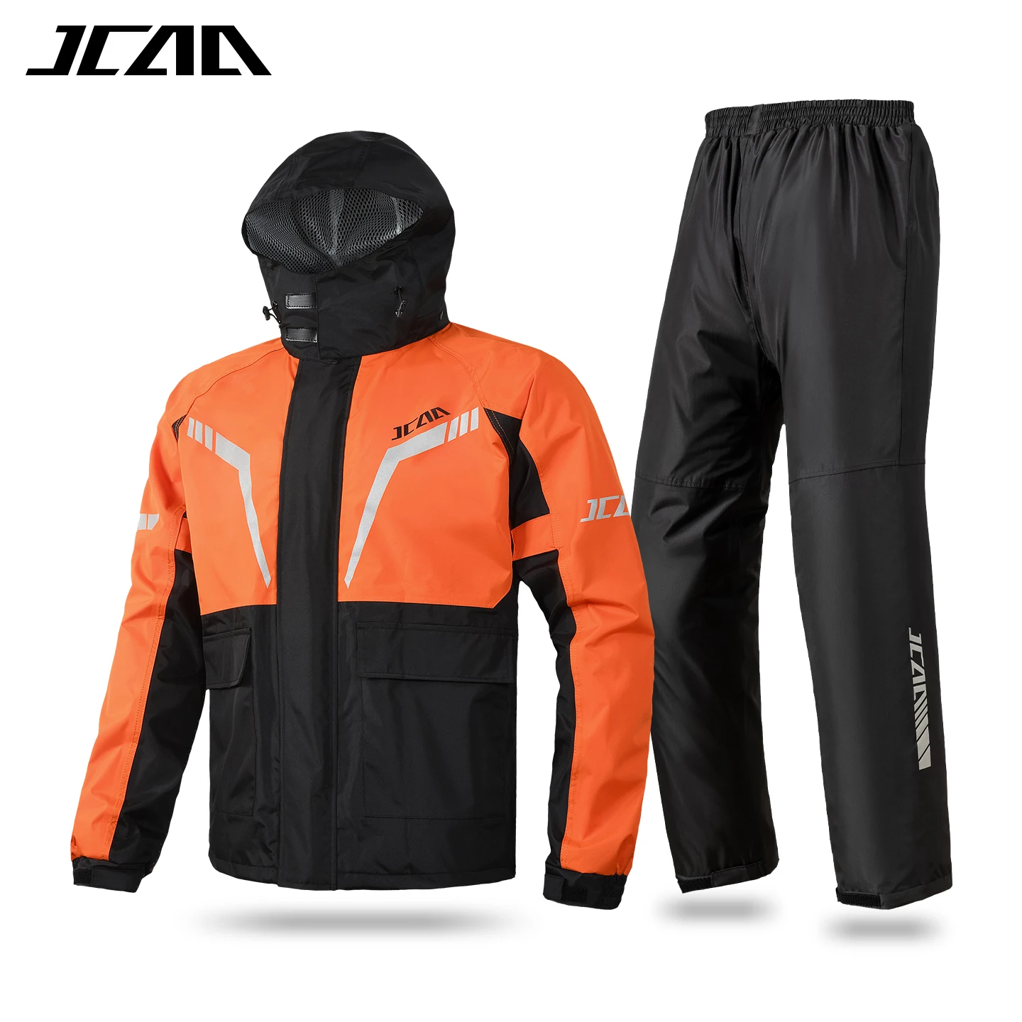 combinaison-de-pluie-impermeable-pour-moto-ensemble-veste-et-pantalon-2-pieces-pour-la-conduite-le-camping-la-peche-equipement-de-pluie-leger-pour-l'exterieur-veste-et-pantalon