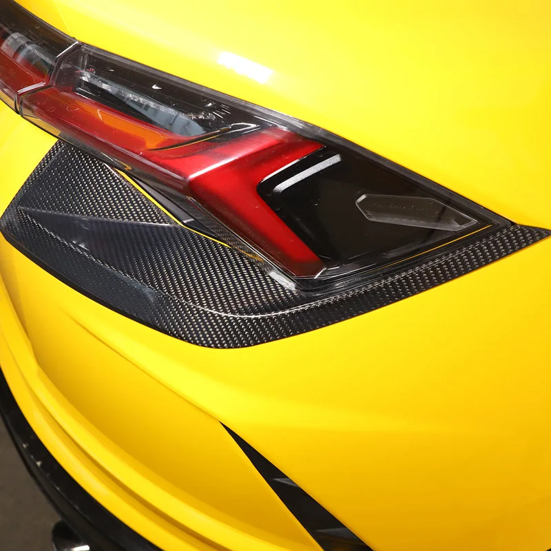 Real Carbon Fiber 2…