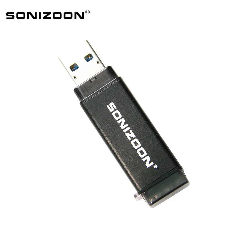 USB флеш-накопитель на базе Windows 10, система мобильного офиса, Твердотельный накопитель, 512 ГБ, 256 ГБ, 128 ГБ, 64 ГБ, 32 ГБ, SONIZOON, WINTOG0, Симпсоны