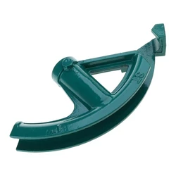 90°-180° Manual Pipe Bender Tube Bending Machine for Home Projects Bending Tool Plumbing and Constructions Projects