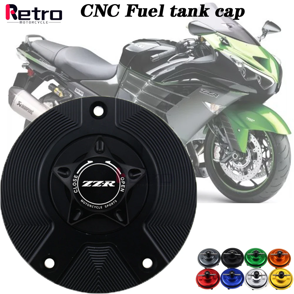 �y�Z�[�����z�J���T�Lzzr 1400/1200/600�p�R���K�X�^���N�L���b�v,�I�[�g�o�C�N�C�b�N�����[�X�J�o�[