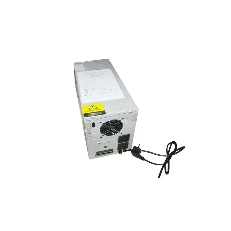 قنيمة قنيمة تريجي قليلة عاكس 1 لونغ/1 ودهطين دبوس كوكليخ لليزوج 2 نينت جل لشركة AGM. محور Chì. كالكميم تيار مستمر/التيار المتناوب #6