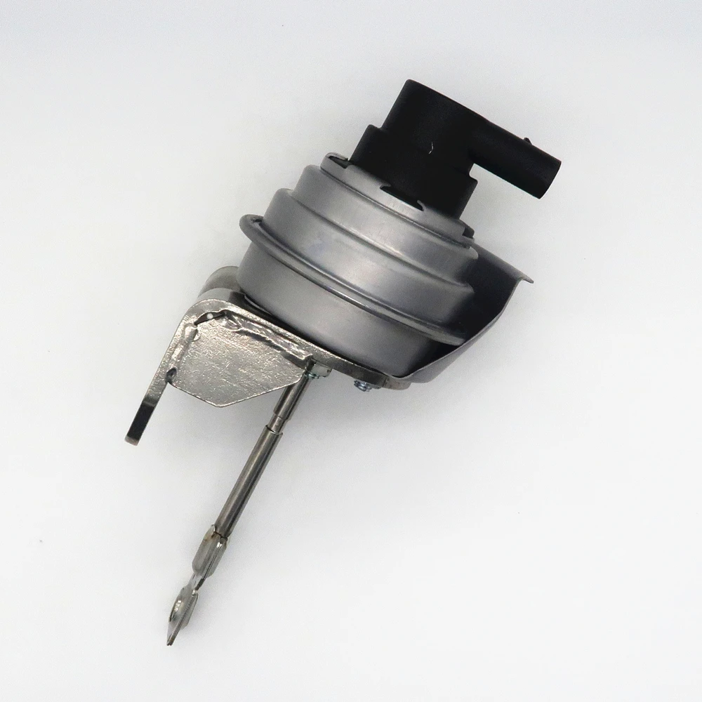 

Turbo GTA1749V 775517-0001 775517-0002 Turbo Actuator Fit For Audi A3 1.6 TDI