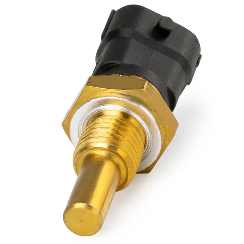 10 X สําหรับ Polaris Sportsman 570 700 800 850 X2 Scrambler Ranger Rzr 900 Xp อุณหภูมิอุณหภูมิ Sensor 0281002209 4010644