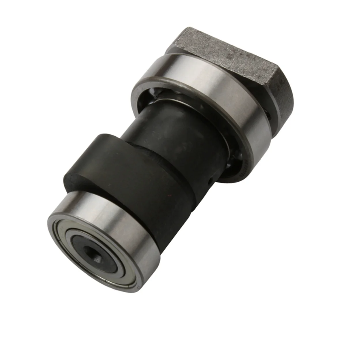 

Motorcycle Engine Camshaft Assembly 14100-HML-000 for SYM Cruisym250 GTS250 Joymax 250 Citycom300 GTS300JKL