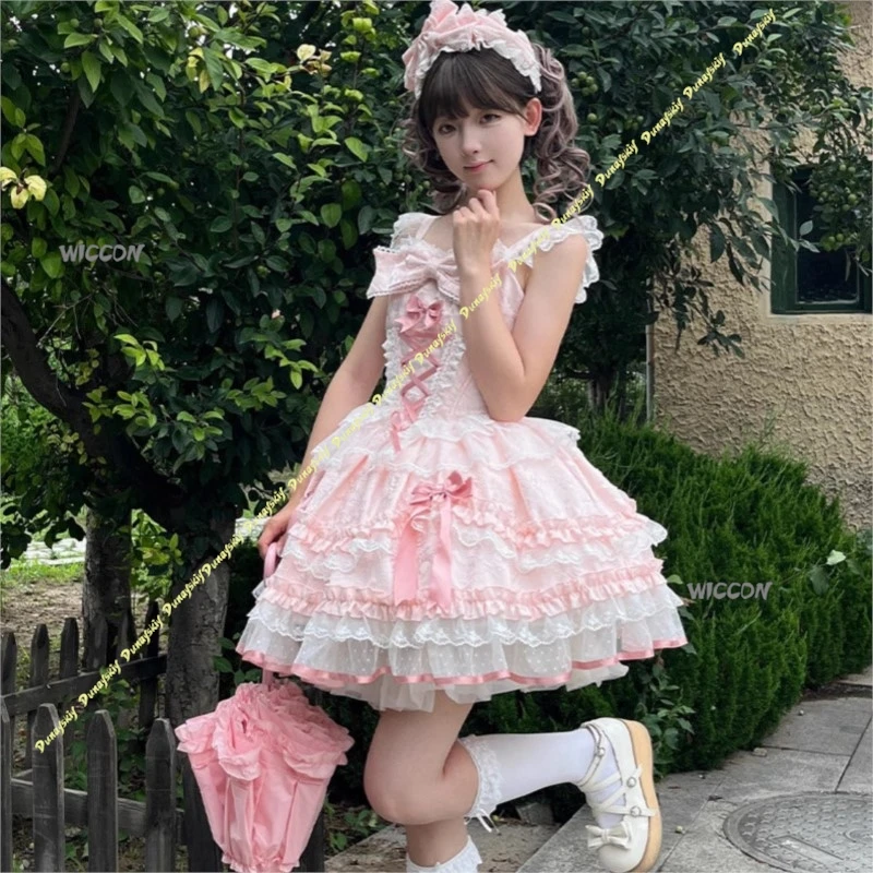 Cosplay Costumes Lo… - image