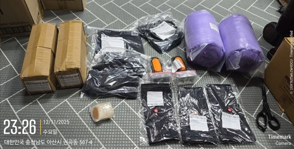 구매후기