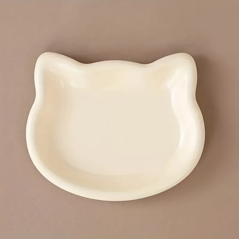 1pc Beige
