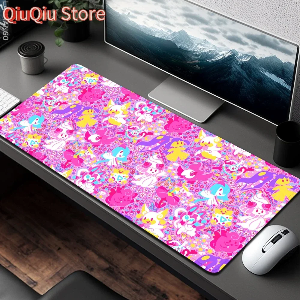 Ghost Cartoon Anima…