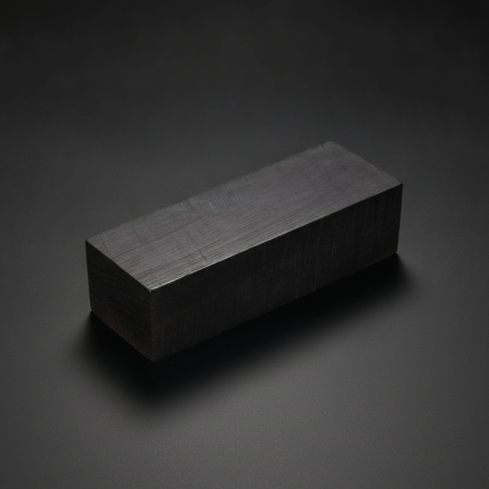 Guitar Nut Blank Easy Shaping - Lumber Woodworking ulasan dan harga