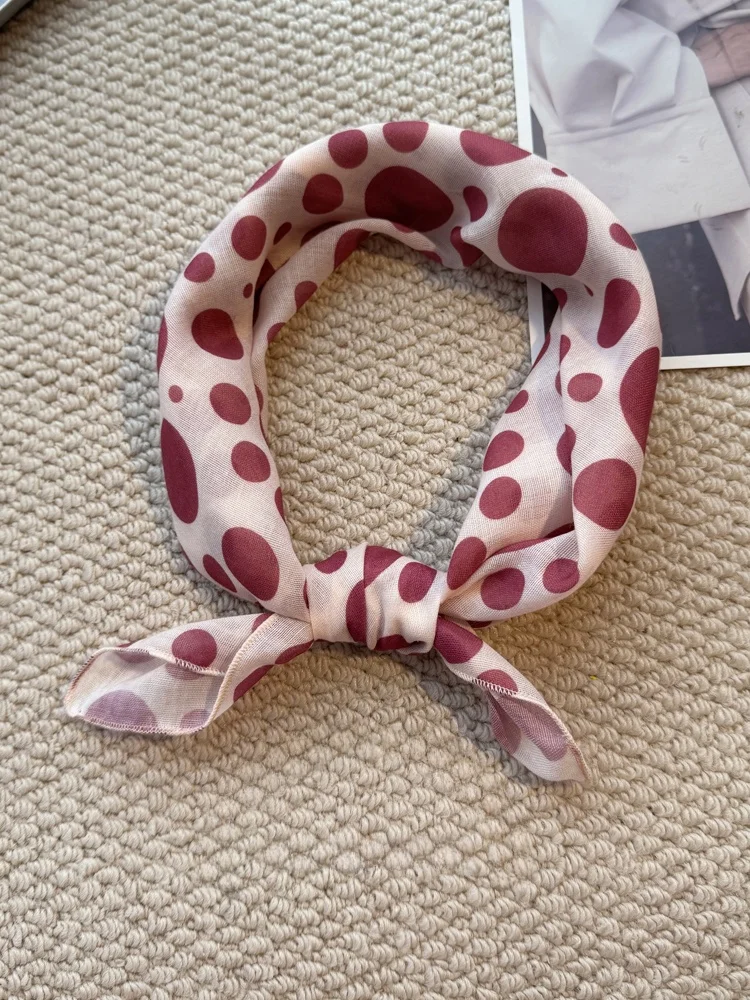 vintage-sle-roxo-ameixa-cor-linda-versao-coreana-preguicosa-lenco-quadrado-pequeno-netie-multi-funcional-algodao-poliester-bl