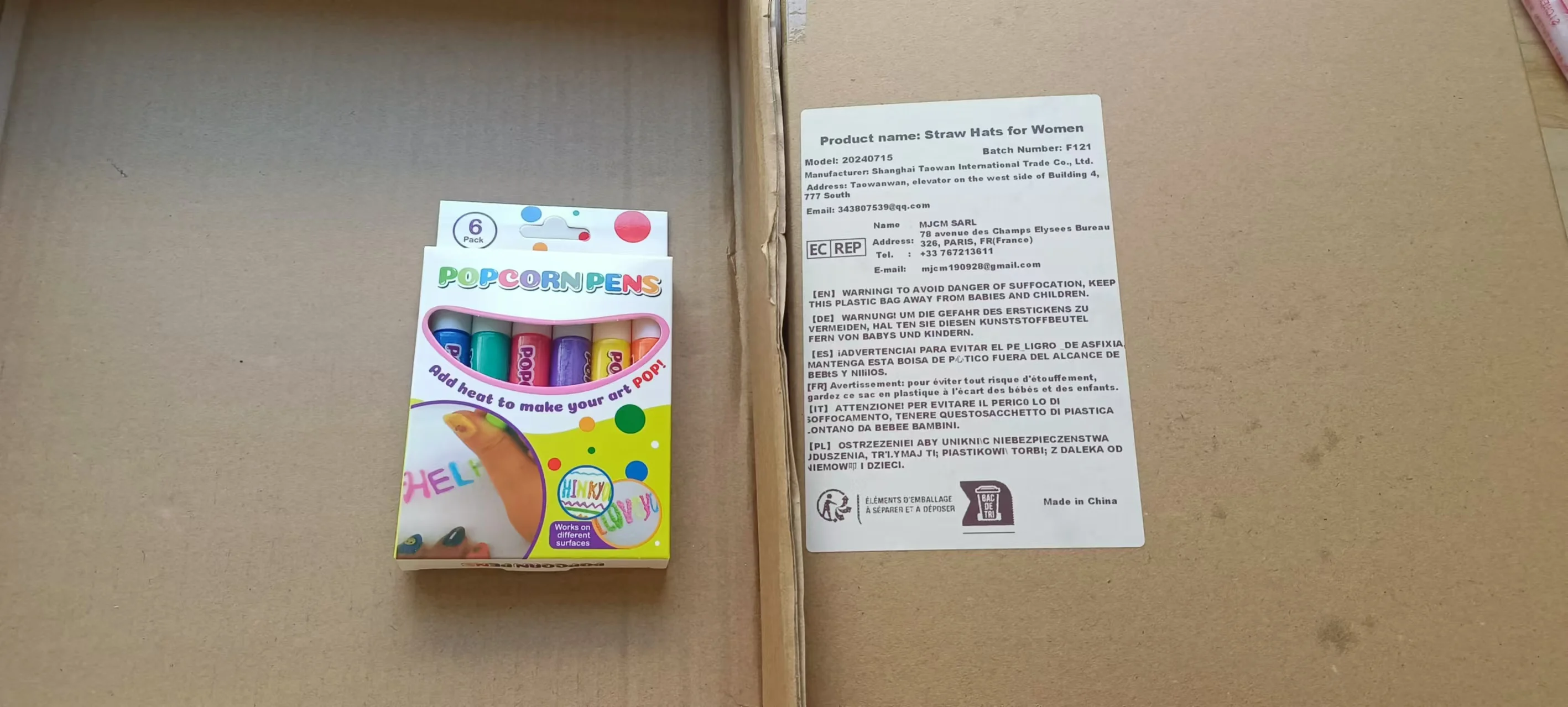 

Retractable Highlighters, Highlighters Assorted Colors, Retractable Markers, Colorful HighLighters, Colored Highlighter