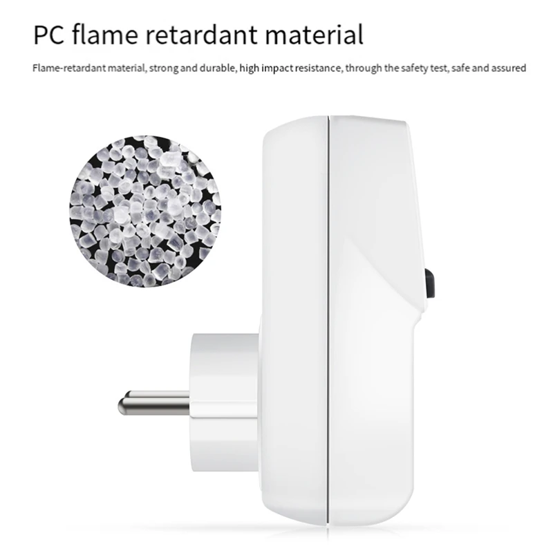 N99R-Digital-Temperature-Controller-Socket-Outlet-Thermostat-With-Sensor-Probe-Heating-Cooling-Switch-Backlight-EU-Plug