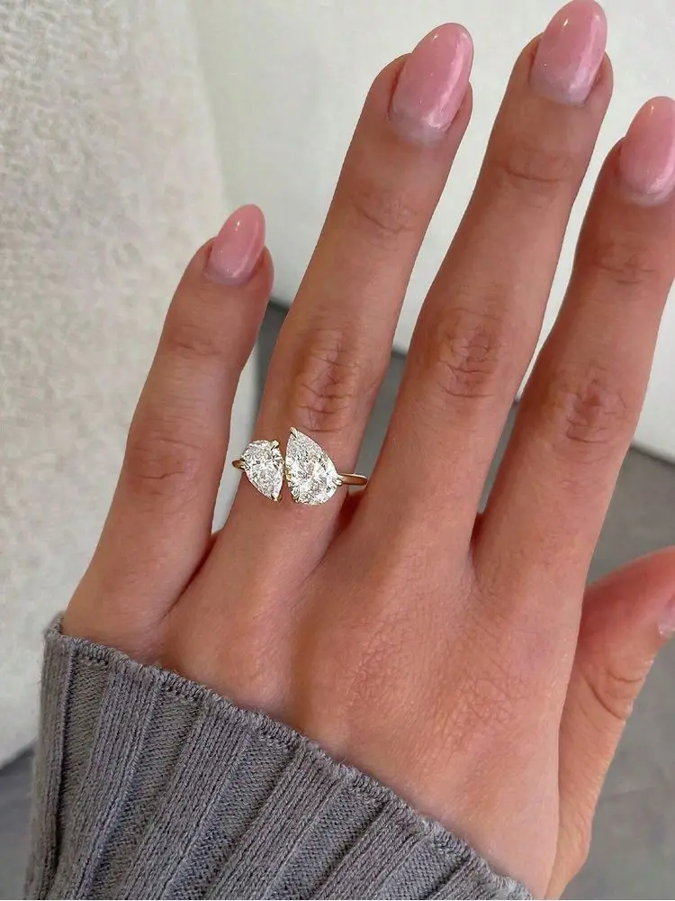 Thumbnail 4 - #15 Top 925 Sterling Silver Picks for Every Budget