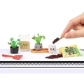 Venus Flytrap