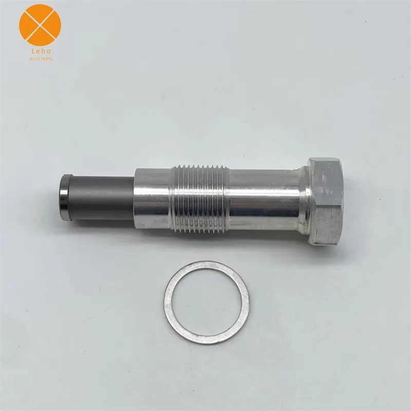 

11317797901 Car Chain Adjuster Timing Chain Tensioner for BMW E81 E88 E90 E60 Parts X5 E70