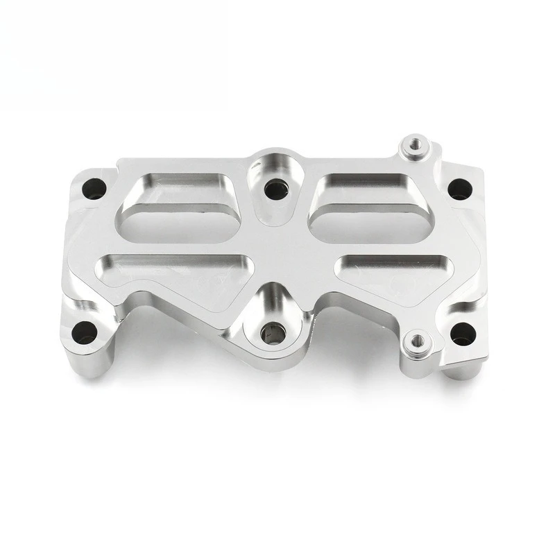 

Dowel Pin LS VTEC B16 B18 B20 VTEC SWAP GSR for Honda Silver