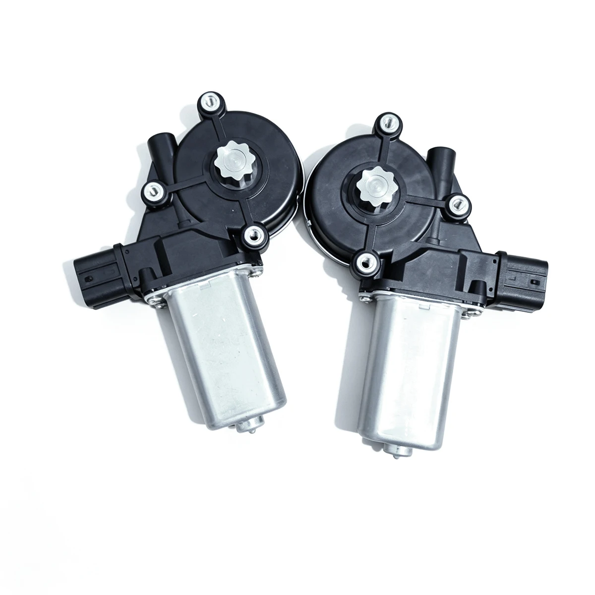 72250-SNA-A01 For Honda Civic 8th 2006-2011 Electric Power Window Motor Window Regulator Lifter 72250-SNA-A03 72250-SNA-A02