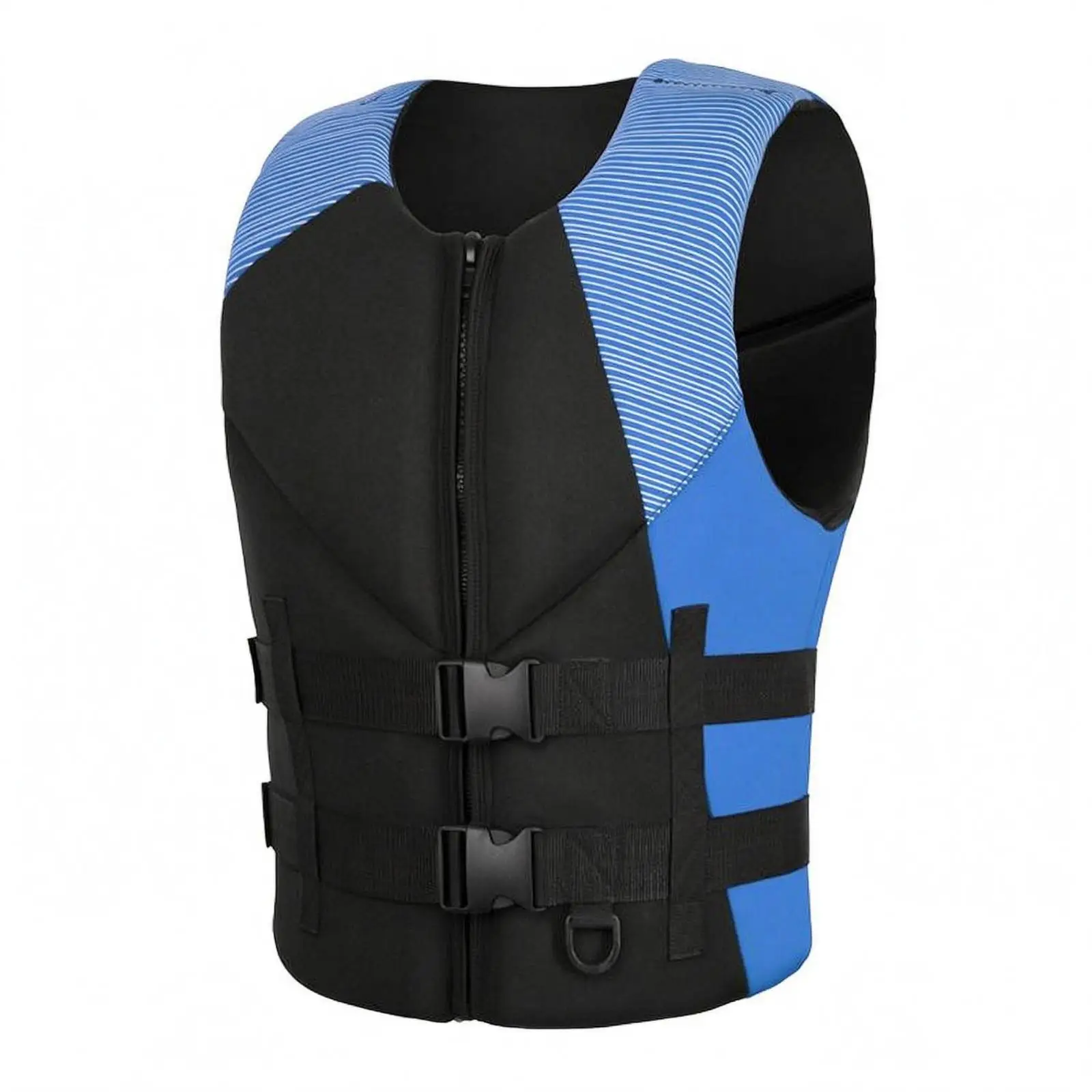 chaleco-salvavidas-de-neopreno-para-adultos-con-hebilla-ajustable-para-deportes-acuaticos-natacion-rafting-pesca-equipo-de-proteccion