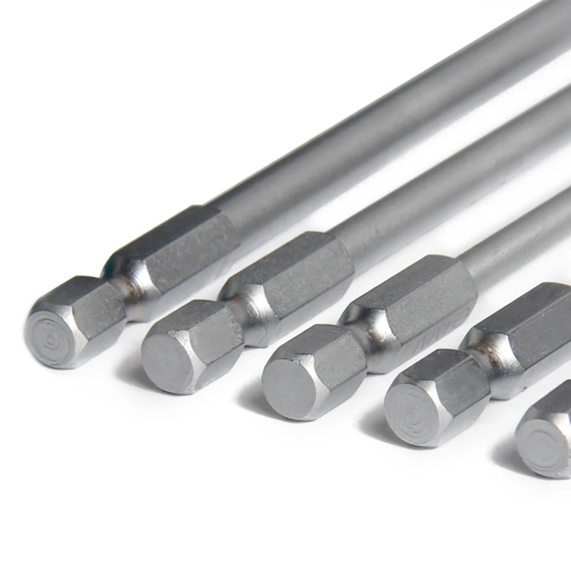 Thumbnail 4 - #21 Best Electric Screwdrivers to Buy In 2026